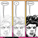 Image for article titled Shutter #10 visually experiments to explore character depths